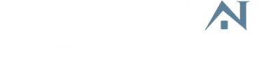GenStone Realty